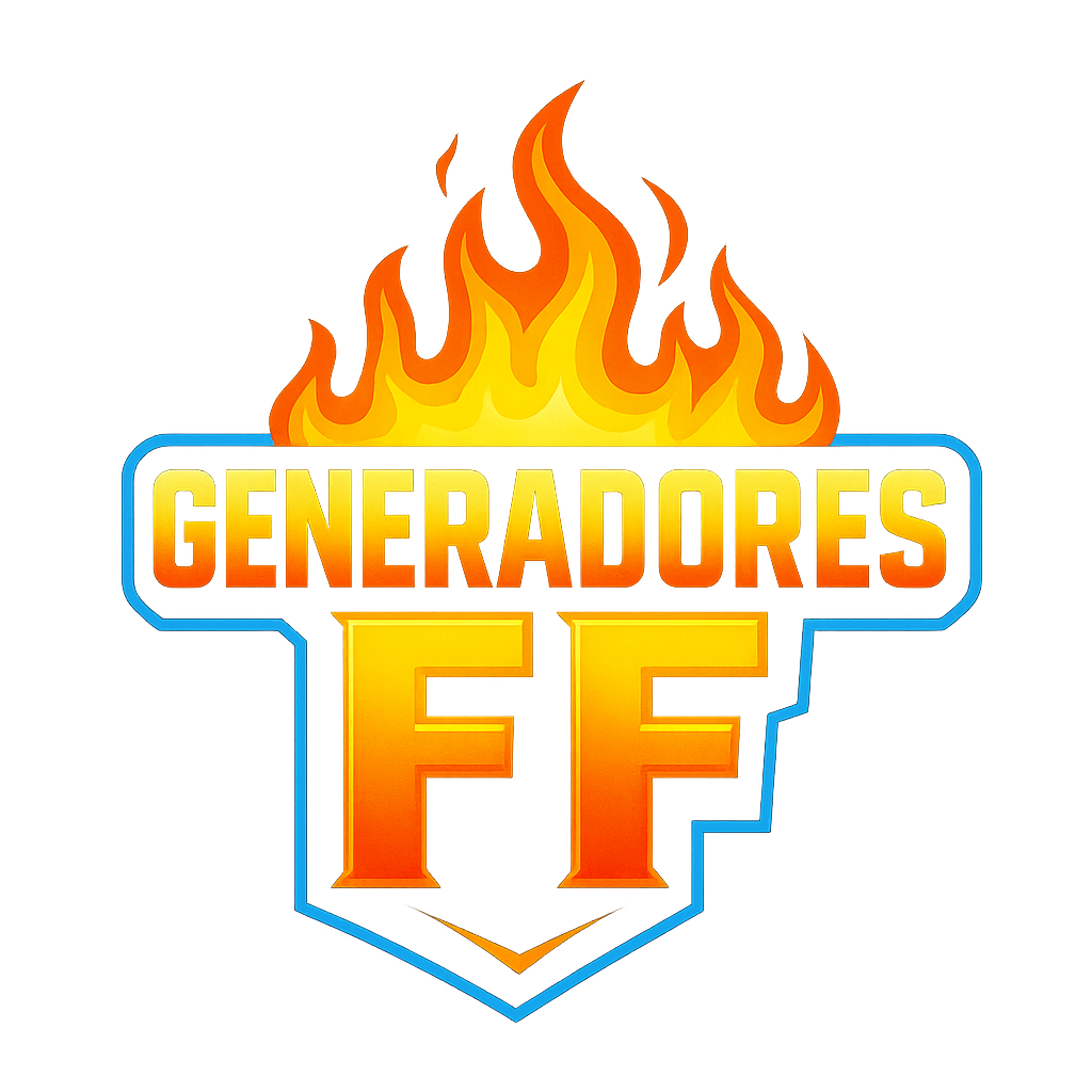 GeneradoresFF